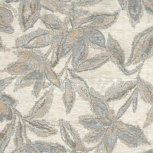 Granville Fabric by Daro